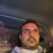 marcelomus662