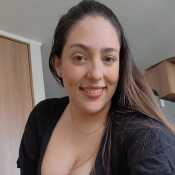 nancy22