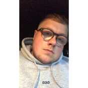 newportlad357