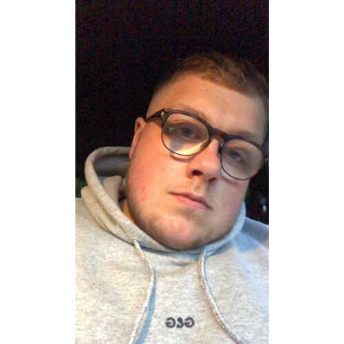 newportlad357