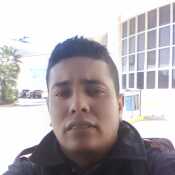 gonzalomartinez0506