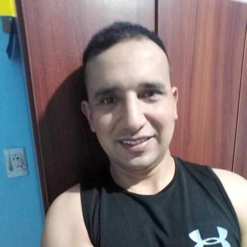 Emilianogala583