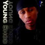 YoungShod2008