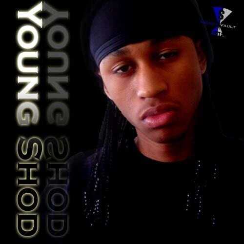 YoungShod2008