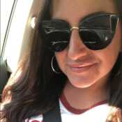 sandraern367