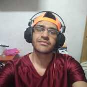 jose150cnapj