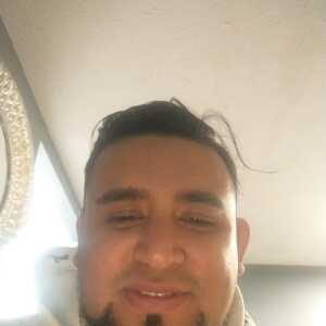 moranr787