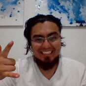 MIGUELK10