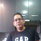 geyer669