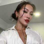 Claudia2inch 