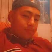 fabianrey035