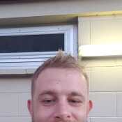 Jords84