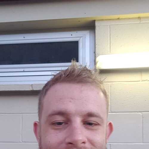 Jords84