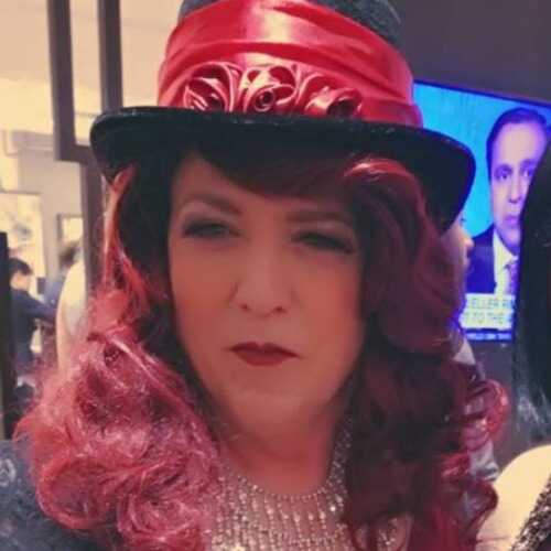 MAXINEAND357