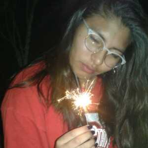 sabripaes12