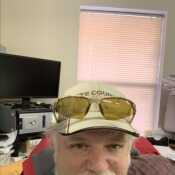 surveyingfool1
