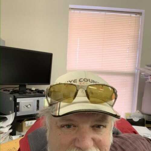 surveyingfool1