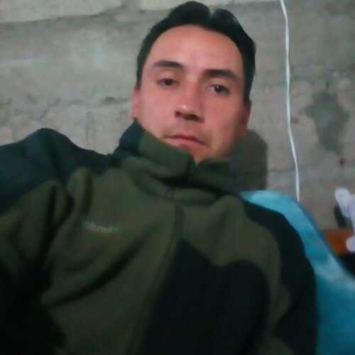 julio9022