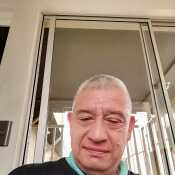 manueljesussego537