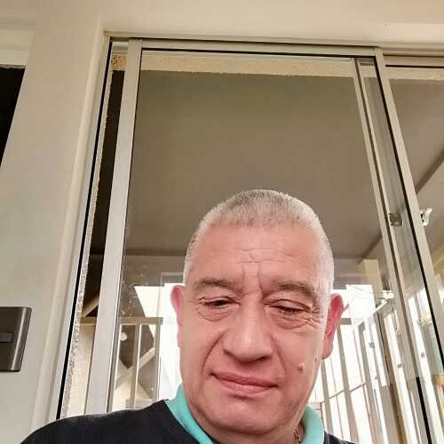 manueljesussego537