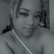 EnigmaticGoddess30ef9d