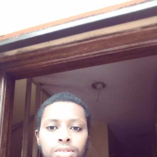zeylaiomar23