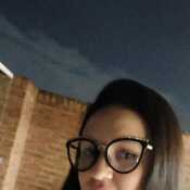 LolA