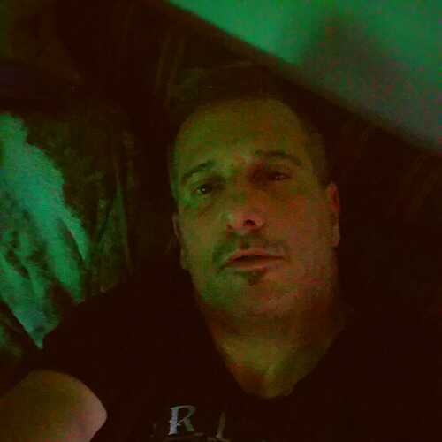 Usemyface714