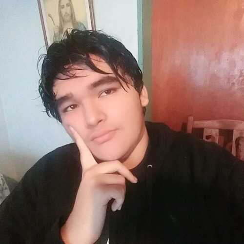 francopaylla655