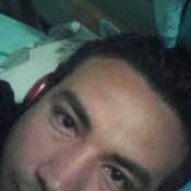 nalon329