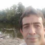 Quierotodo176