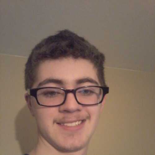michaelpeter42