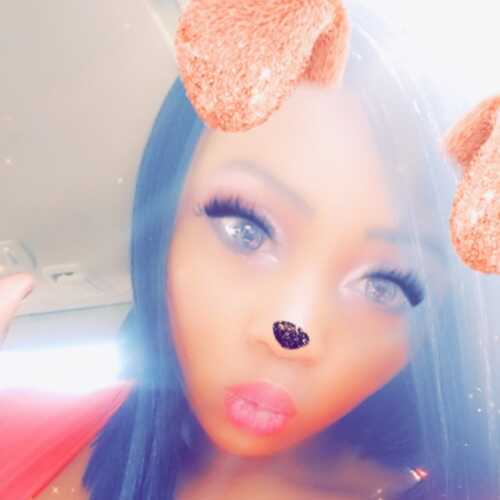 Lovequeenbhee