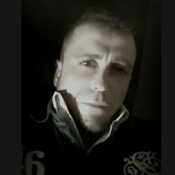 juancarlos362