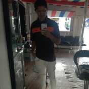Crisk7