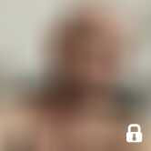 PlayfulStylist25c5e7