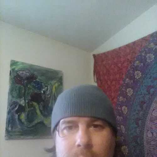 johnybgoodk
