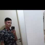 Francov22