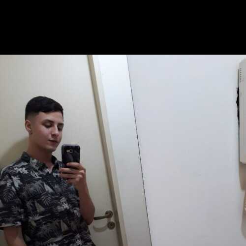 Francov22