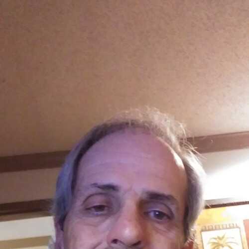 Davidtray732