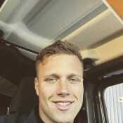 Bryan23 
