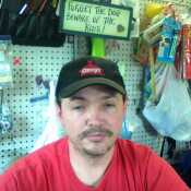 countryboy86