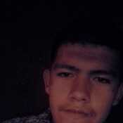 juancarloscastor753