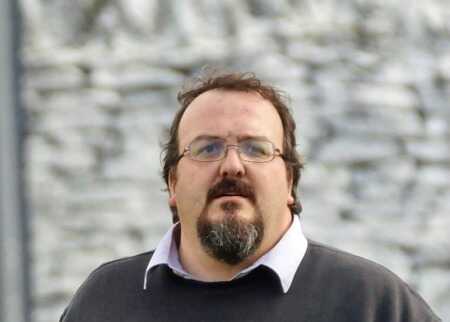 yobog443 profile photo