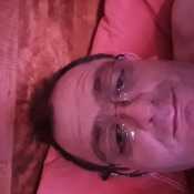 AGUS5050