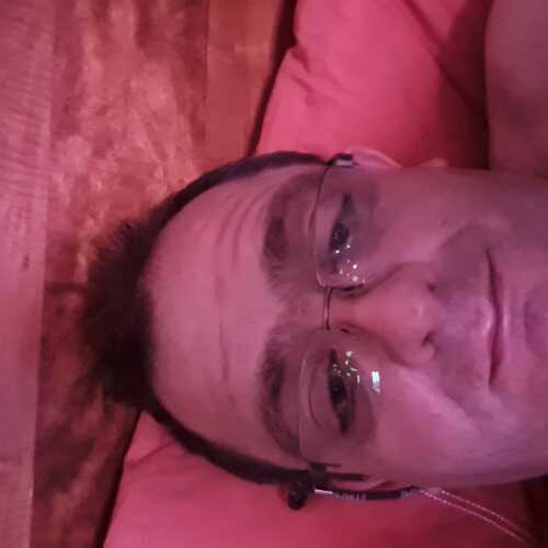 AGUS5050