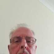 BarryBaz