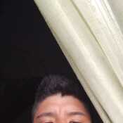 litispe988
