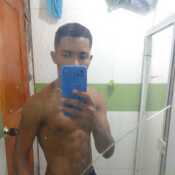 reyesdoug198