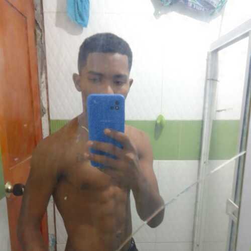 reyesdoug198